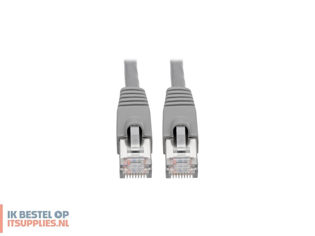 1519090-tripp_lite_n262-010-gy_netwerkkabel_grijs_3-1_m_cat6a_uftp_stp