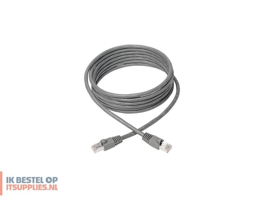 1524826-tripp_lite_n262-010-gy_netwerkkabel_grijs_3-1_m_cat6a_uftp_stp