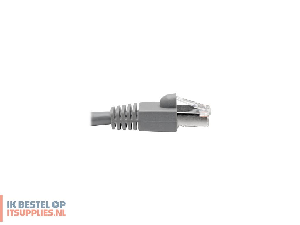 1537295-tripp_lite_n262-010-gy_netwerkkabel_grijs_3-1_m_cat6a_uftp_stp