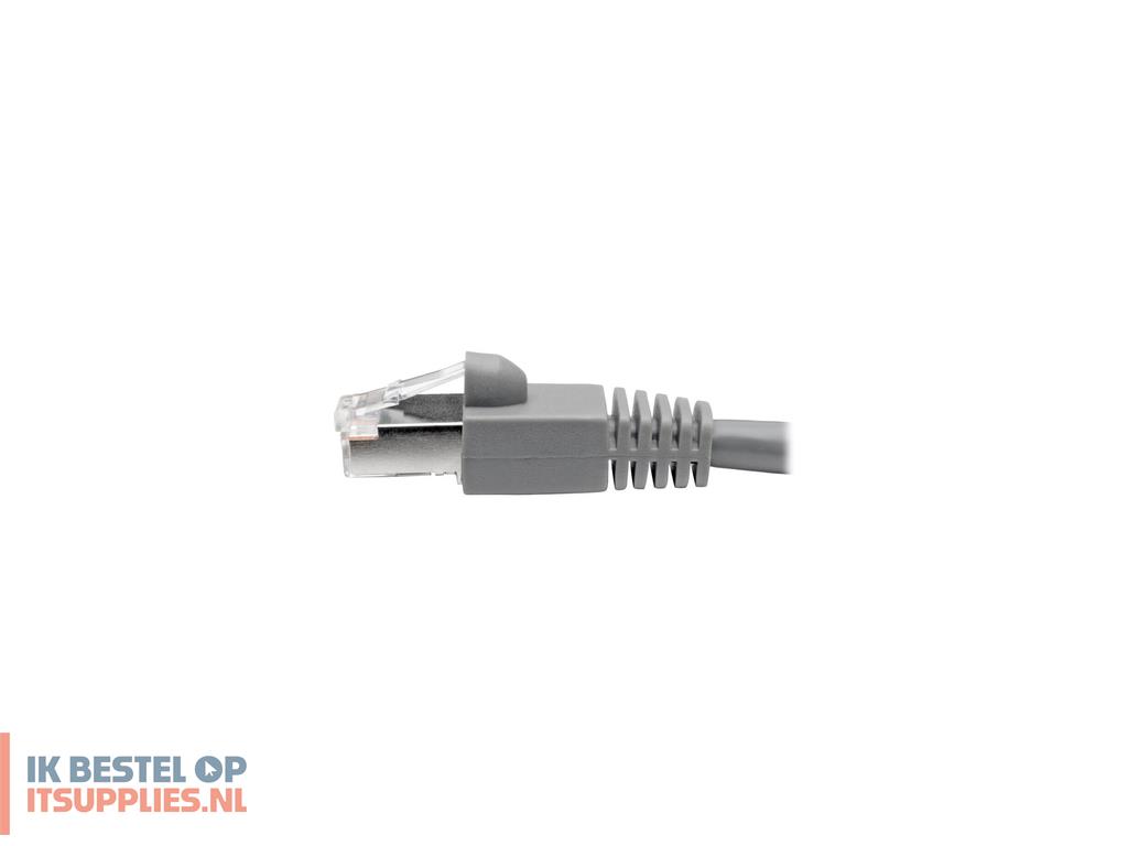 1547265-tripp_lite_n262-010-gy_netwerkkabel_grijs_3-1_m_cat6a_uftp_stp