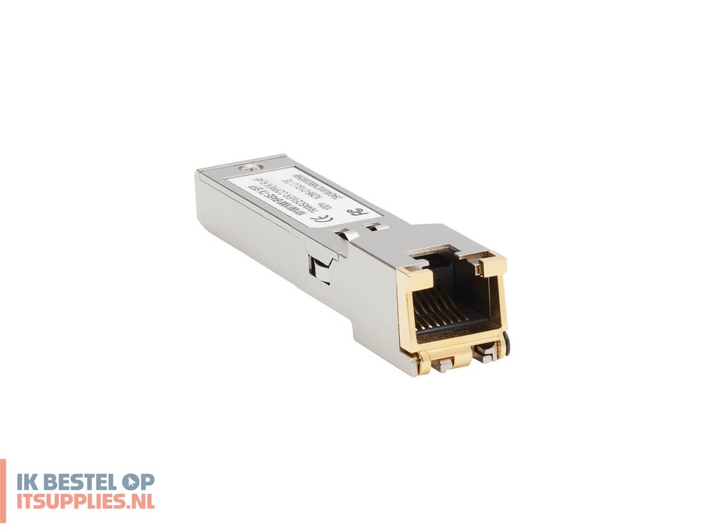 1813851-tripp_lite_n286-01glc-te_netwerk_transceiver_module_koper_1000_mbits_sfp
