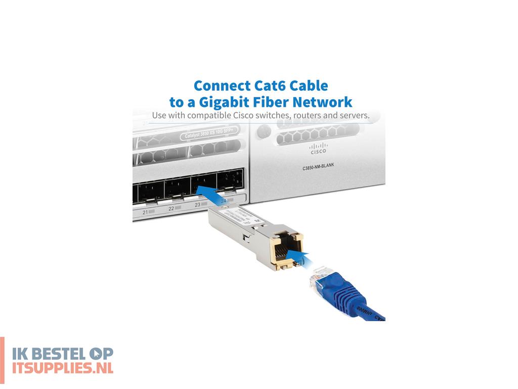 1824117-tripp_lite_n286-01glc-te_netwerk_transceiver_module_koper_1000_mbits_sfp