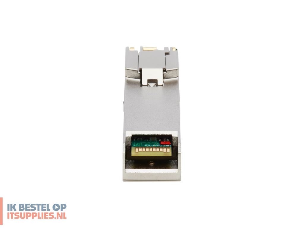 1853450-tripp_lite_n286-01glc-te_netwerk_transceiver_module_koper_1000_mbits_sfp