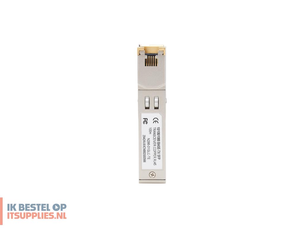 1854580-tripp_lite_n286-01glc-te_netwerk_transceiver_module_koper_1000_mbits_sfp