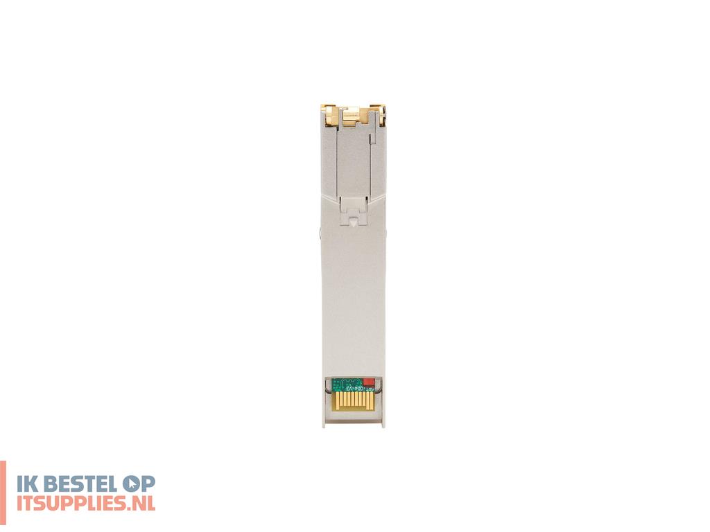 4617819-tripp_lite_n286-01glc-te_netwerk_transceiver_module_koper_1000_mbits_sfp