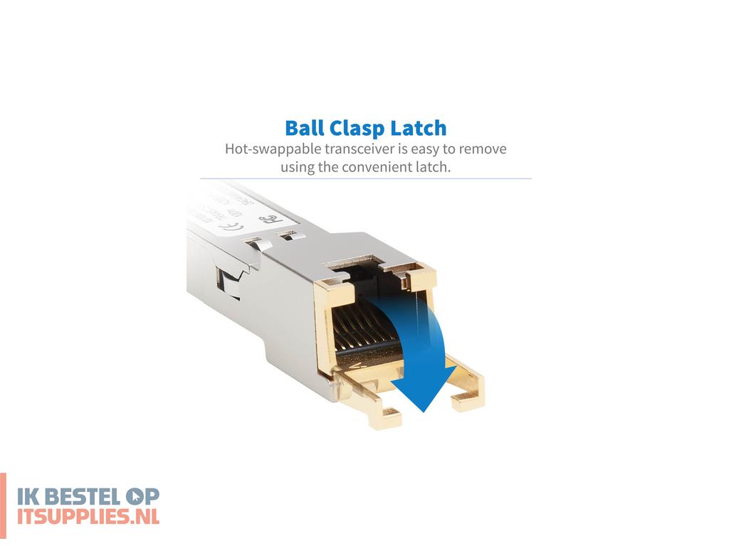 4621951-tripp_lite_n286-01glc-te_netwerk_transceiver_module_koper_1000_mbits_sfp