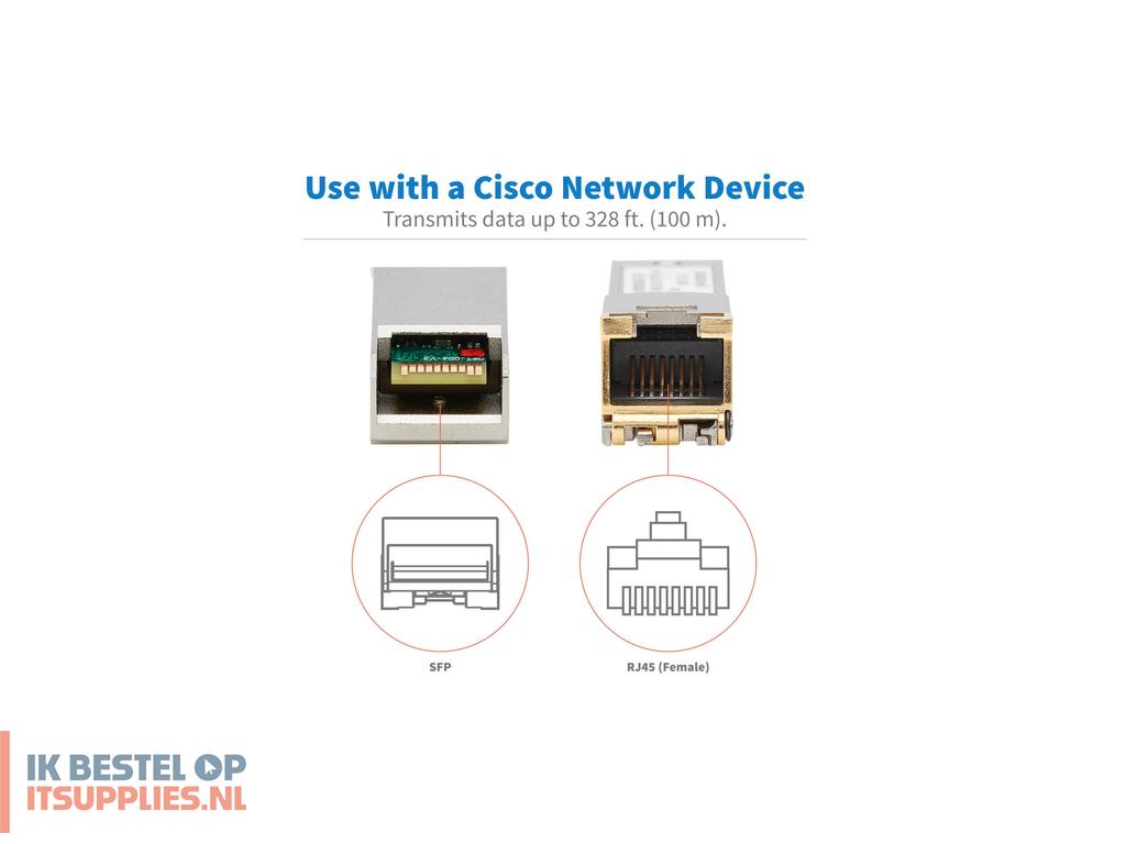 4623226-tripp_lite_n286-01glc-te_netwerk_transceiver_module_koper_1000_mbits_sfp
