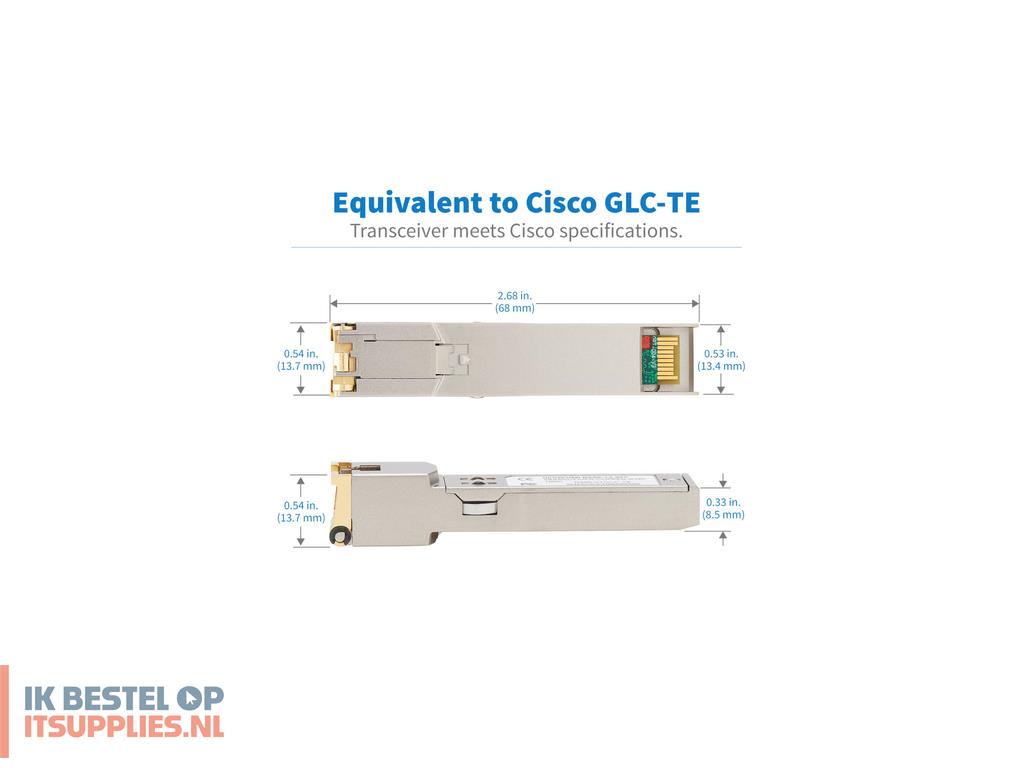 4624510-tripp_lite_n286-01glc-te_netwerk_transceiver_module_koper_1000_mbits_sfp
