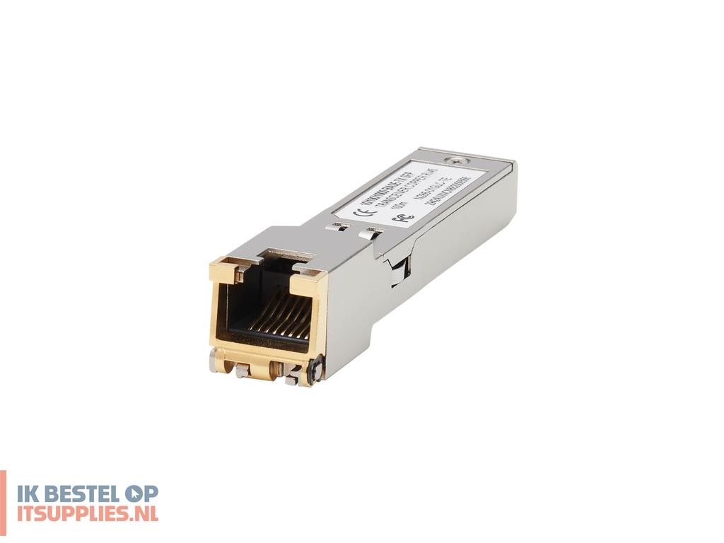 4625635-tripp_lite_n286-01glc-te_netwerk_transceiver_module_koper_1000_mbits_sfp