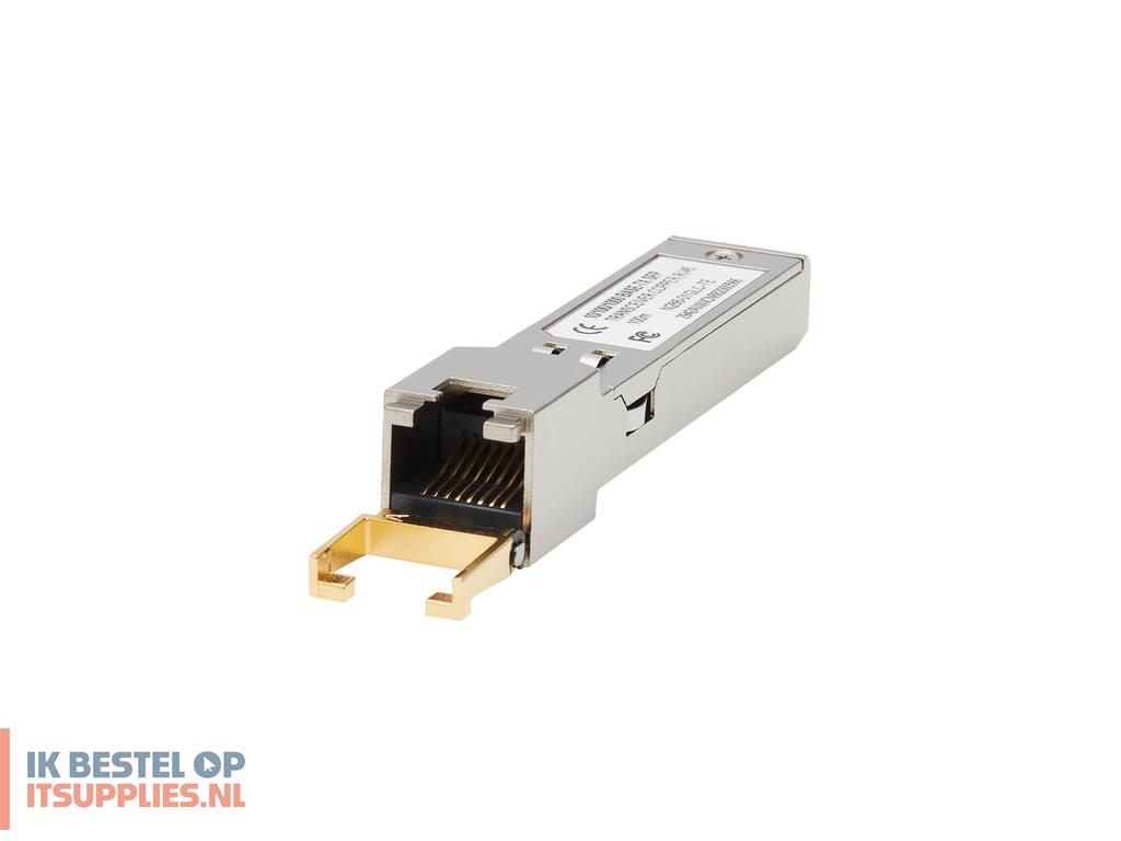 4626652-tripp_lite_n286-01glc-te_netwerk_transceiver_module_koper_1000_mbits_sfp