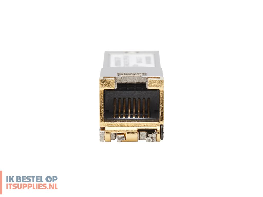4627683-tripp_lite_n286-01glc-te_netwerk_transceiver_module_koper_1000_mbits_sfp