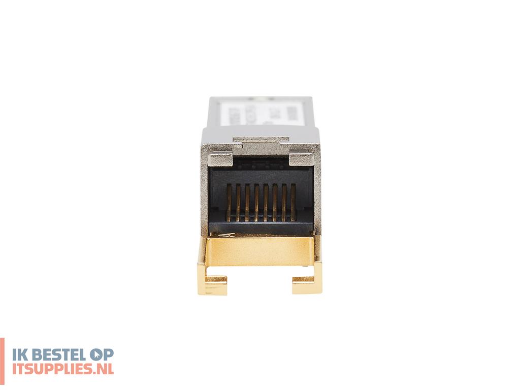 4628797-tripp_lite_n286-01glc-te_netwerk_transceiver_module_koper_1000_mbits_sfp