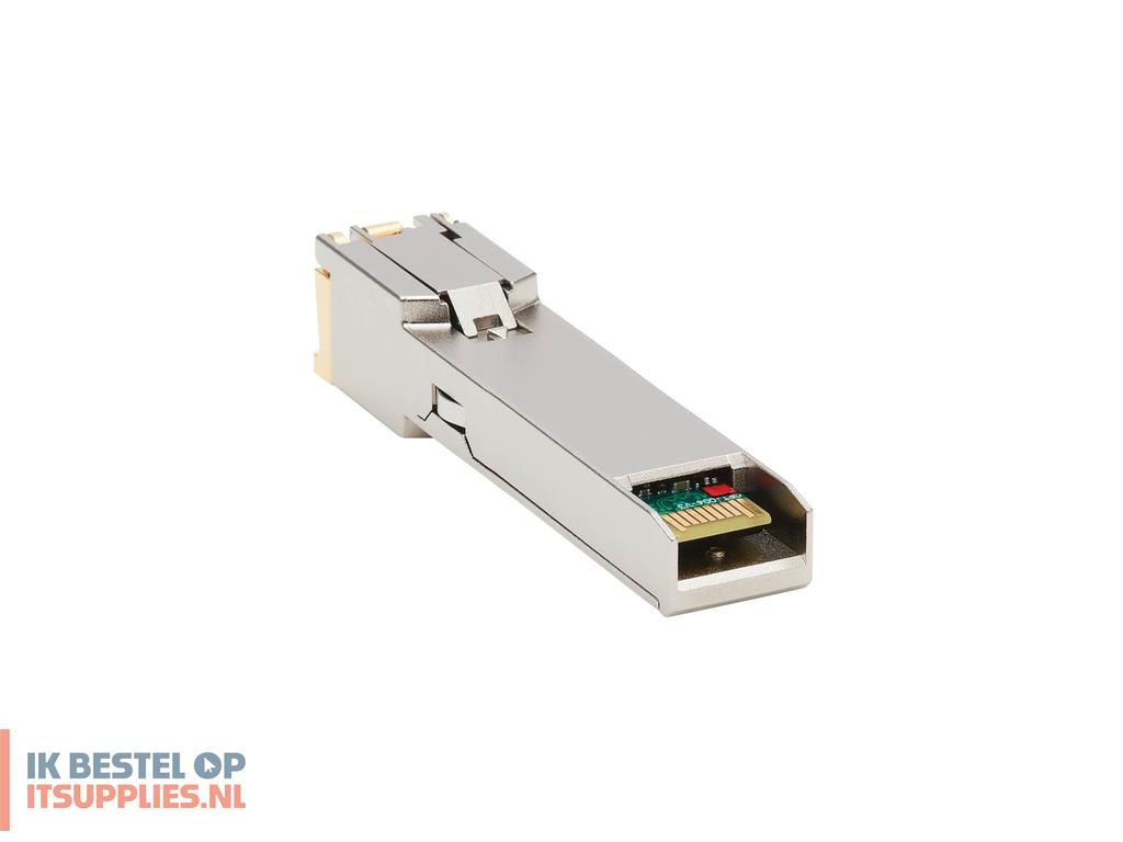 4629901-tripp_lite_n286-01glc-te_netwerk_transceiver_module_koper_1000_mbits_sfp