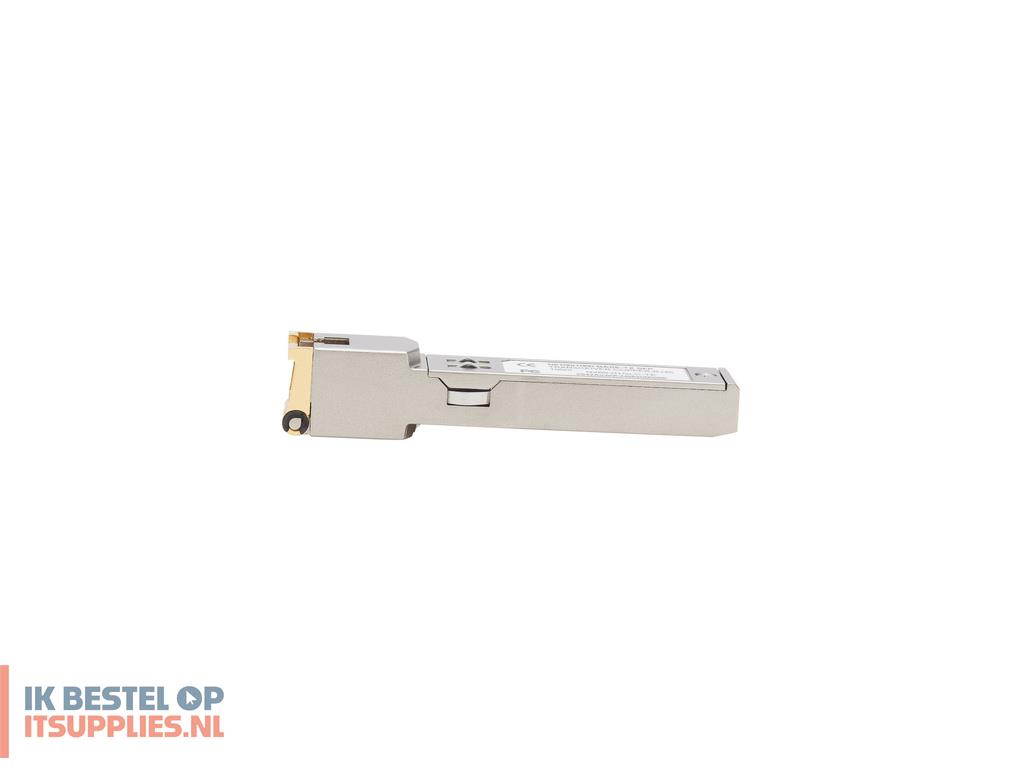 4633260-tripp_lite_n286-01glc-te_netwerk_transceiver_module_koper_1000_mbits_sfp