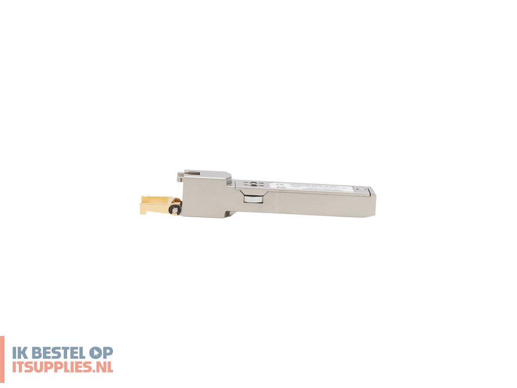 4634187-tripp_lite_n286-01glc-te_netwerk_transceiver_module_koper_1000_mbits_sfp