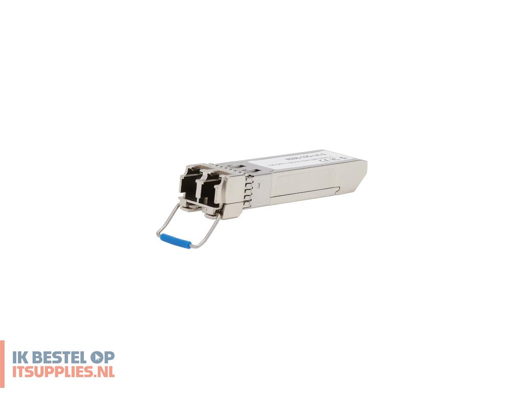 1830734-tripp_lite_n286-10g-lr-s_netwerk_transceiver_module_vezel-optiek_10000_mbits_sfp_1310_nm