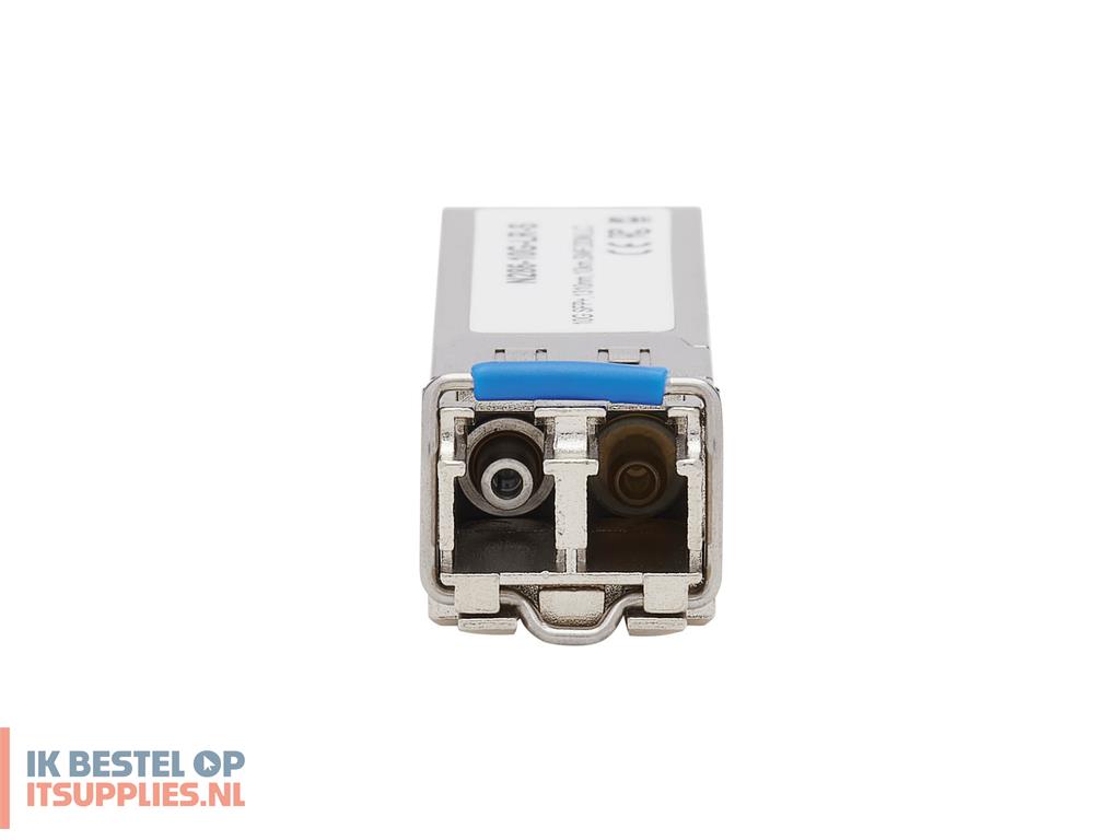 1834033-tripp_lite_n286-10g-lr-s_netwerk_transceiver_module_vezel-optiek_10000_mbits_sfp_1310_nm