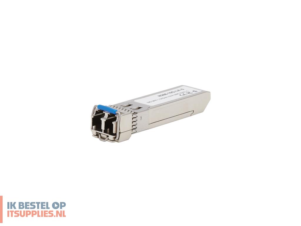 4527984-tripp_lite_n286-10g-lr-s_netwerk_transceiver_module_vezel-optiek_10000_mbits_sfp_1310_nm