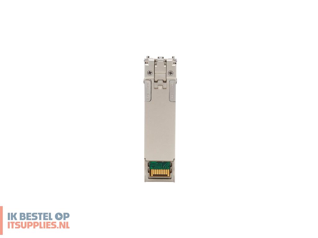 4531174-tripp_lite_n286-10g-lr-s_netwerk_transceiver_module_vezel-optiek_10000_mbits_sfp_1310_nm