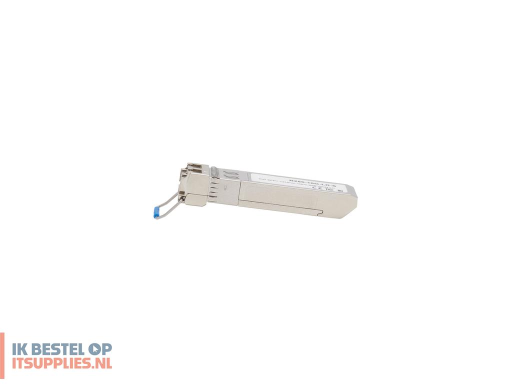 4533336-tripp_lite_n286-10g-lr-s_netwerk_transceiver_module_vezel-optiek_10000_mbits_sfp_1310_nm