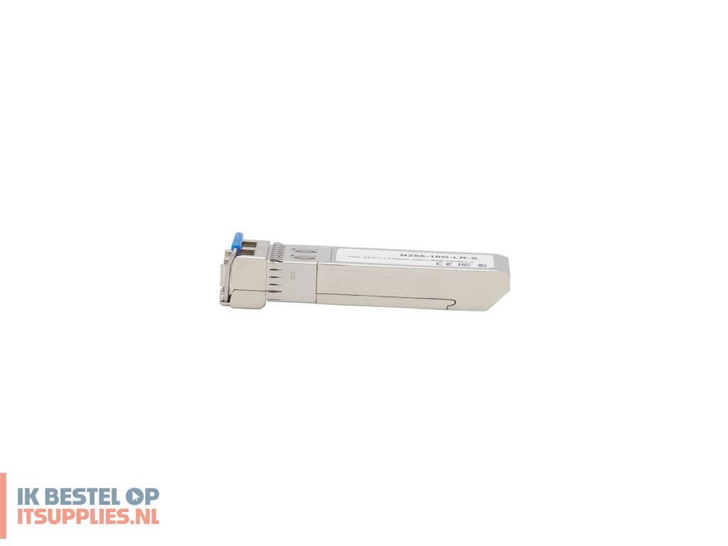 4534718-tripp_lite_n286-10g-lr-s_netwerk_transceiver_module_vezel-optiek_10000_mbits_sfp_1310_nm