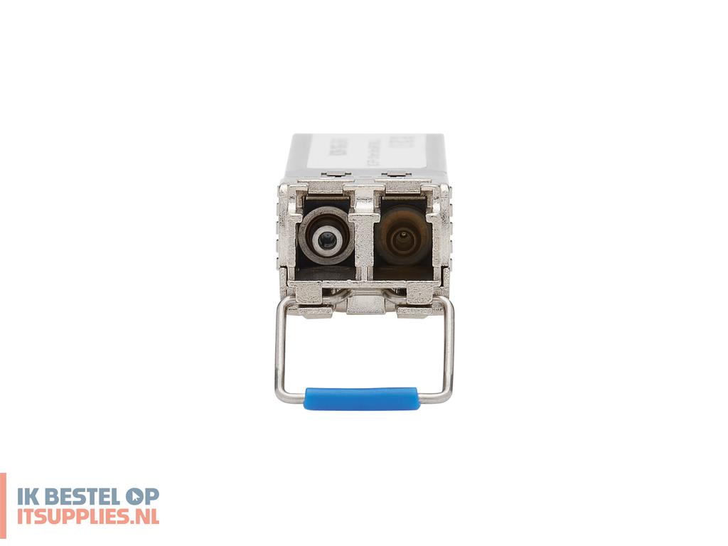4538527-tripp_lite_n286-10g-lr-s_netwerk_transceiver_module_vezel-optiek_10000_mbits_sfp_1310_nm