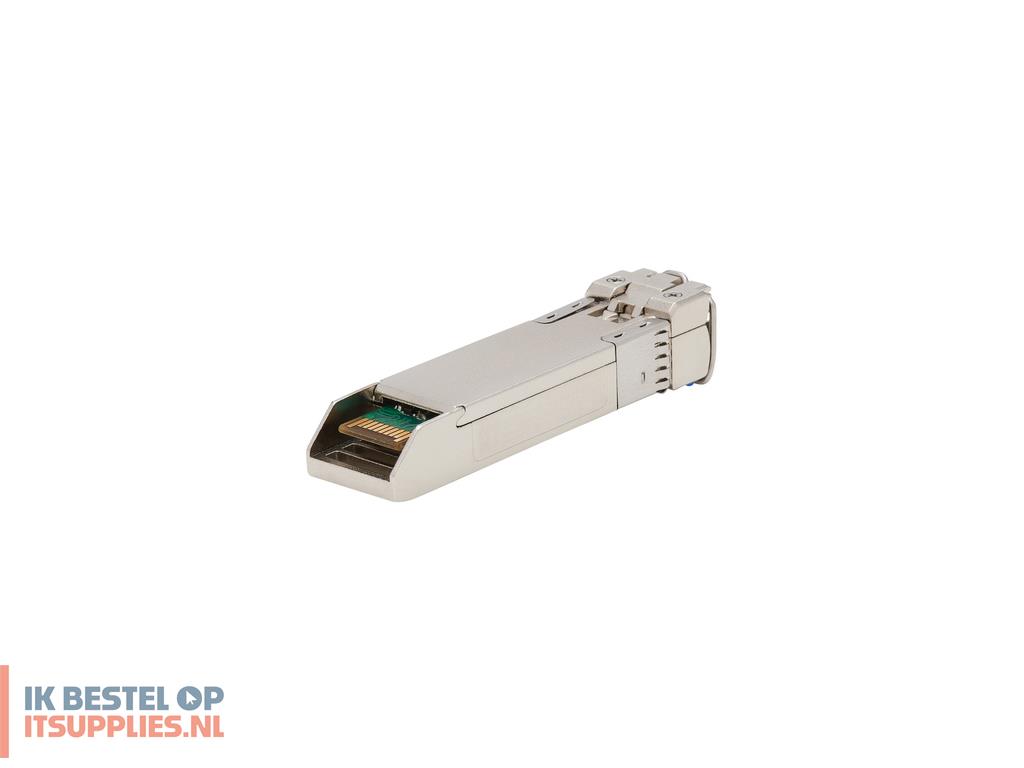 4539612-tripp_lite_n286-10g-lr-s_netwerk_transceiver_module_vezel-optiek_10000_mbits_sfp_1310_nm