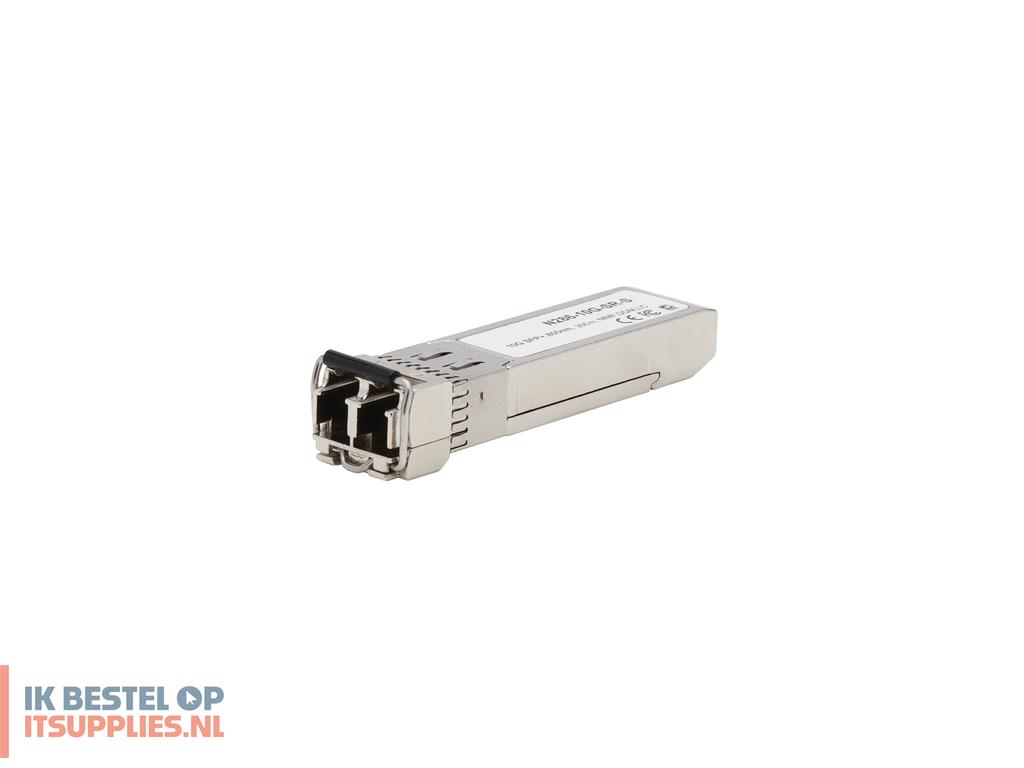 1819244-tripp_lite_n286-10g-sr-s_netwerk_transceiver_module_vezel-optiek_10000_mbits_sfp_850_nm