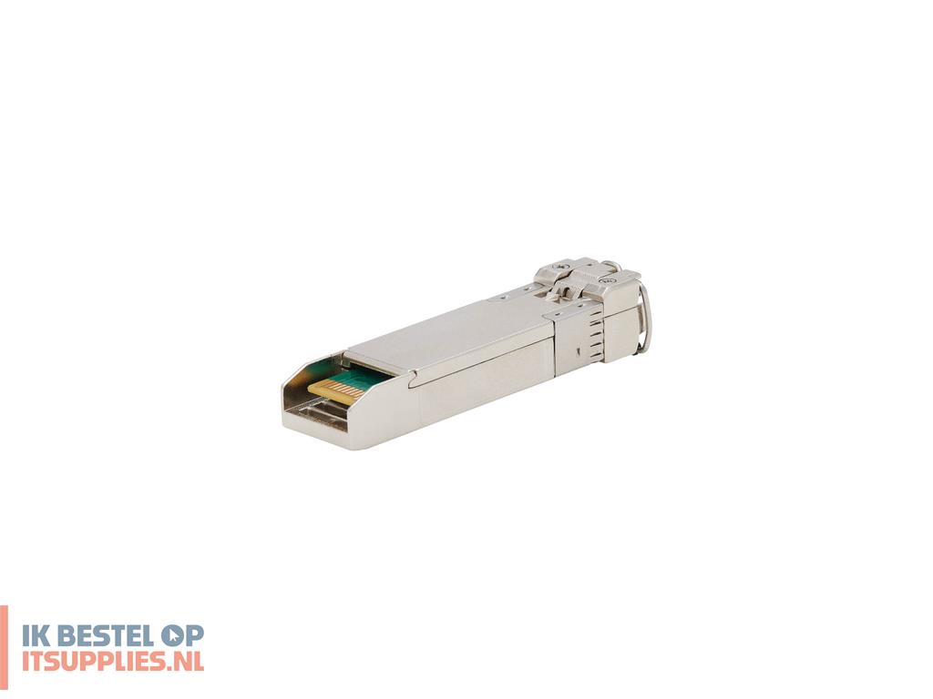 1823712-tripp_lite_n286-10g-sr-s_netwerk_transceiver_module_vezel-optiek_10000_mbits_sfp_850_nm