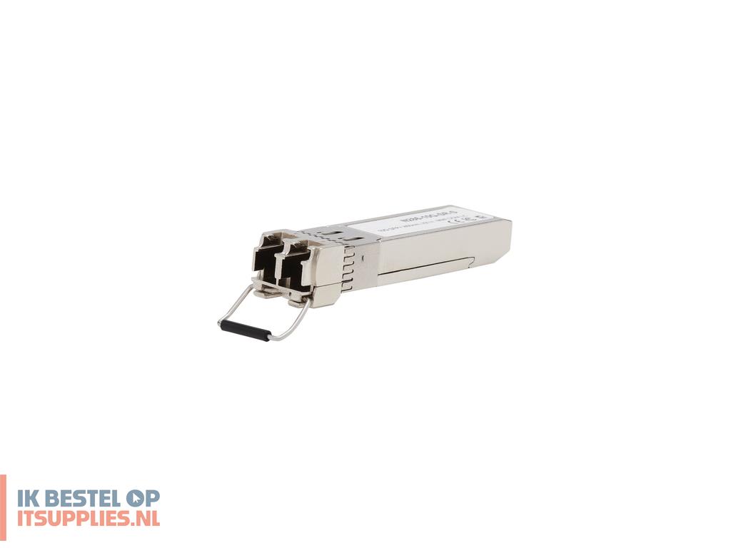 1826375-tripp_lite_n286-10g-sr-s_netwerk_transceiver_module_vezel-optiek_10000_mbits_sfp_850_nm
