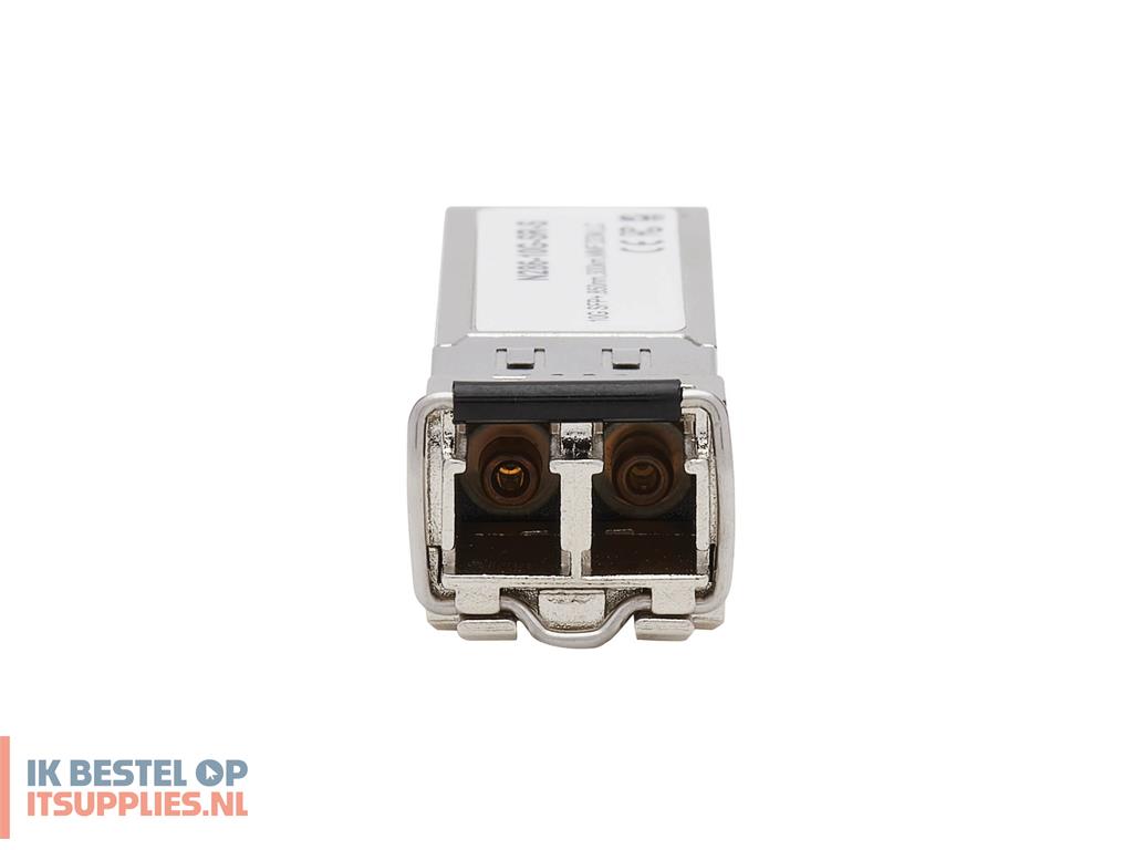 1828228-tripp_lite_n286-10g-sr-s_netwerk_transceiver_module_vezel-optiek_10000_mbits_sfp_850_nm