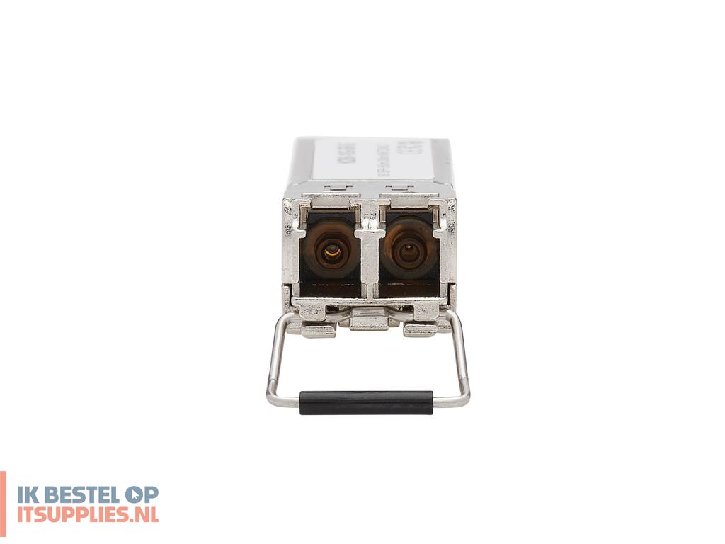 1831231-tripp_lite_n286-10g-sr-s_netwerk_transceiver_module_vezel-optiek_10000_mbits_sfp_850_nm