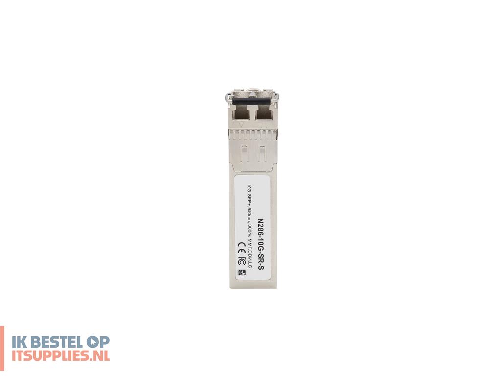 1833872-tripp_lite_n286-10g-sr-s_netwerk_transceiver_module_vezel-optiek_10000_mbits_sfp_850_nm