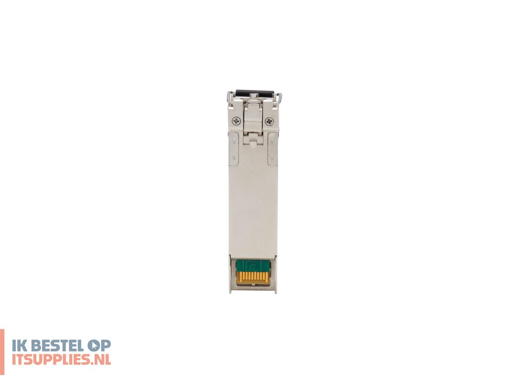 1844775-tripp_lite_n286-10g-sr-s_netwerk_transceiver_module_vezel-optiek_10000_mbits_sfp_850_nm