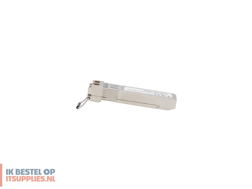 1847774-tripp_lite_n286-10g-sr-s_netwerk_transceiver_module_vezel-optiek_10000_mbits_sfp_850_nm