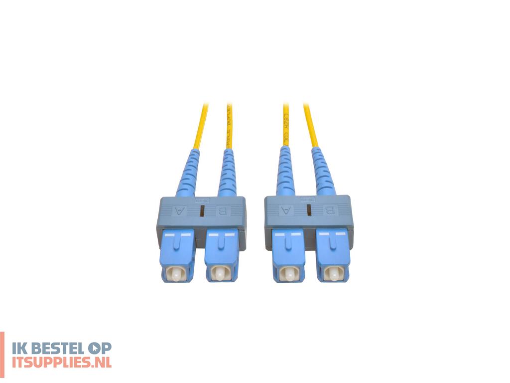 1559791-tripp_lite_n356-02m_infiniband_en_glasvezelkabel_2_m_2x_sc_ofnr_blauw-_geel
