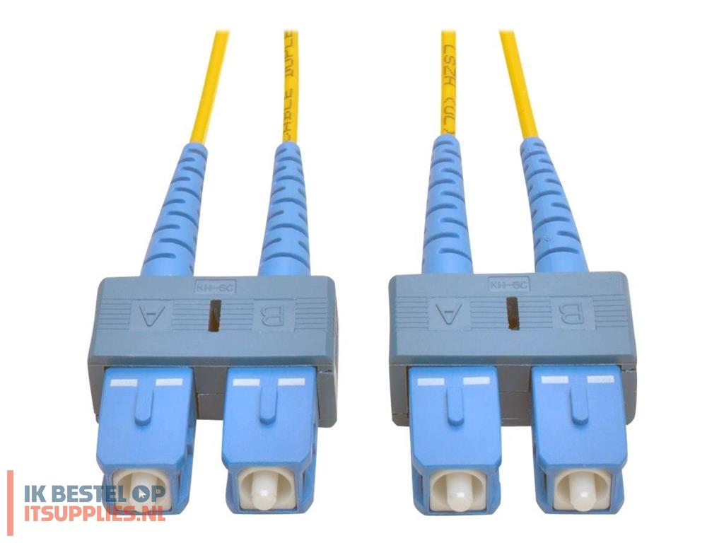 3657612-tripp_eaton_tripp_lite_series_duplex_singlemode_9125_fiber_patch_cable_scsc-_5m_16_ft