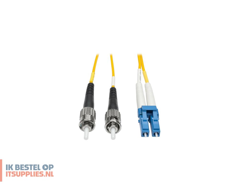 2008225-tripp_lite_n368-03m_infiniband_en_glasvezelkabel_3_m_lc_st_ofnr_geel