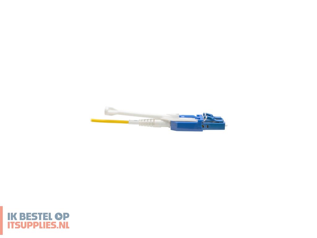 1928119-tripp_lite_n390-02m-8lc-ap_infiniband_en_glasvezelkabel_2_m_mtp_lc_ofnp_geel