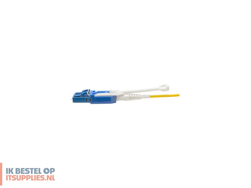 1929724-tripp_lite_n390-02m-8lc-ap_infiniband_en_glasvezelkabel_2_m_mtp_lc_ofnp_geel