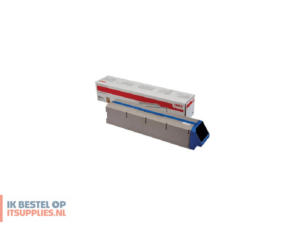 3608719-oki_45536556_tonercartridge_1_stuks_origineel_zwart
