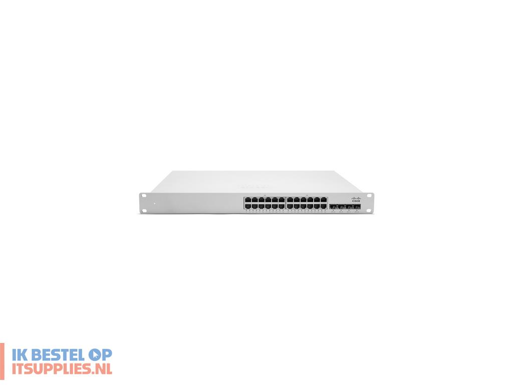 1544301-cisco_ms350-24_managed_l3_gigabit_ethernet_101001000_power_over_ethernet_poe_1u_grijs