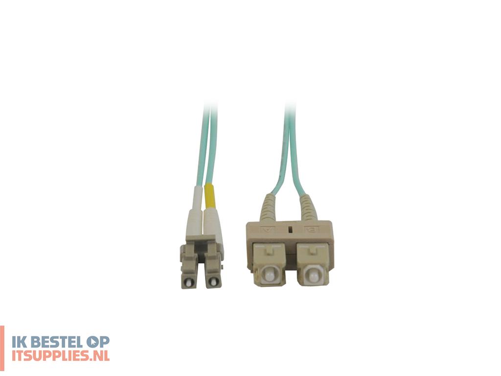 1601976-tripp_lite_n816-01m_infiniband_en_glasvezelkabel_1_m_2x_sc_2x_lc_beige-_turkoois