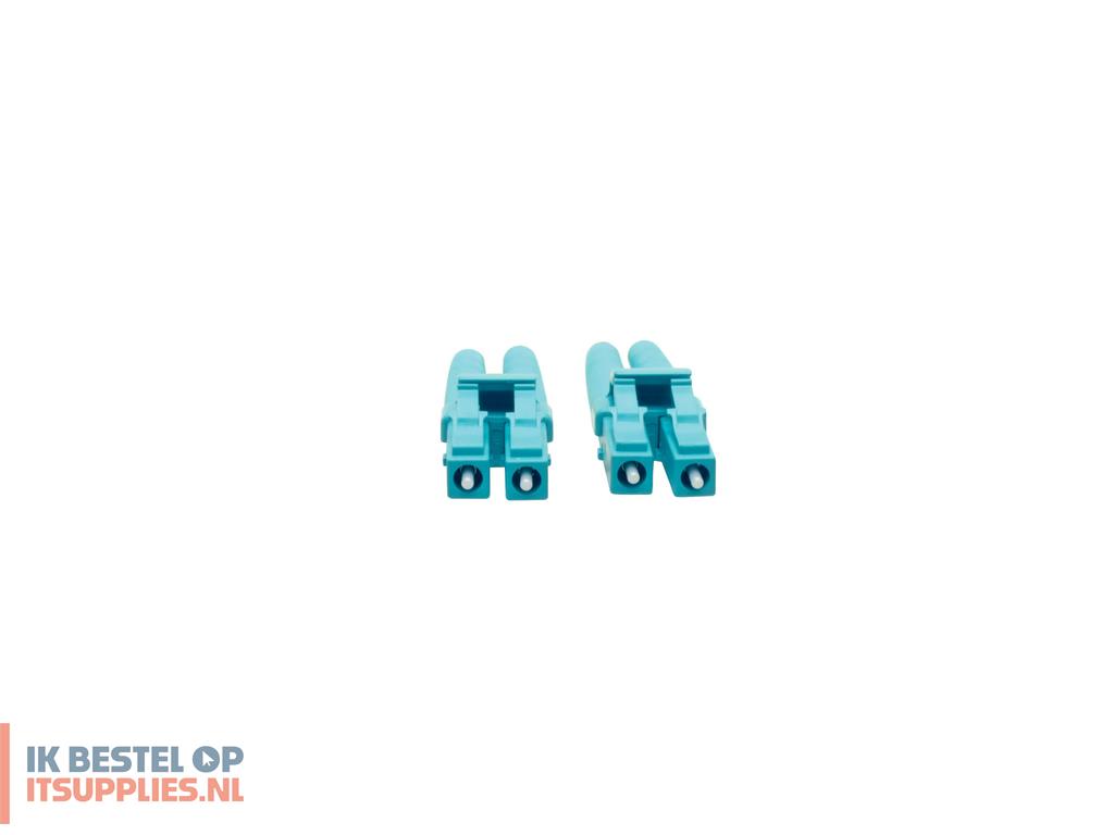 1710903-tripp_lite_n820-01m-om5_infiniband_en_glasvezelkabel_1_m_lc_groen