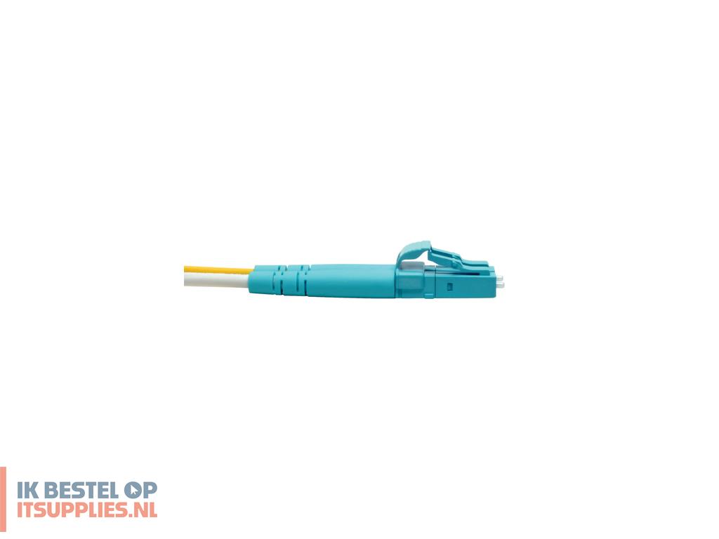 1715053-tripp_lite_n820-01m-om5_infiniband_en_glasvezelkabel_1_m_lc_groen