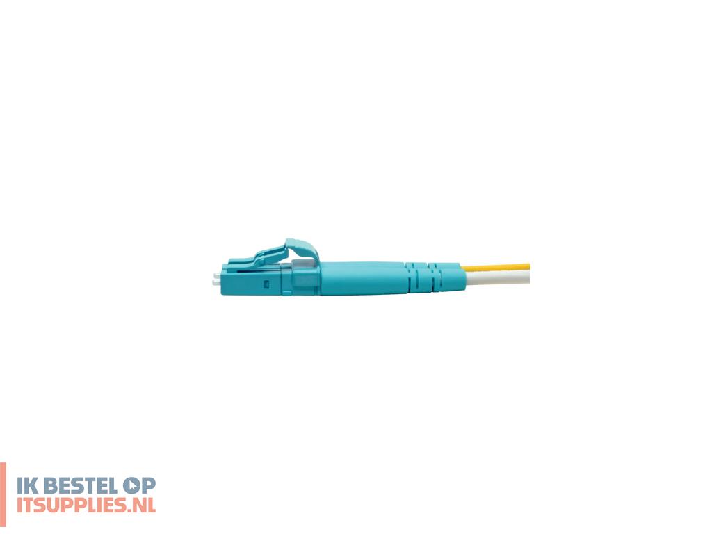 1718172-tripp_lite_n820-01m-om5_infiniband_en_glasvezelkabel_1_m_lc_groen