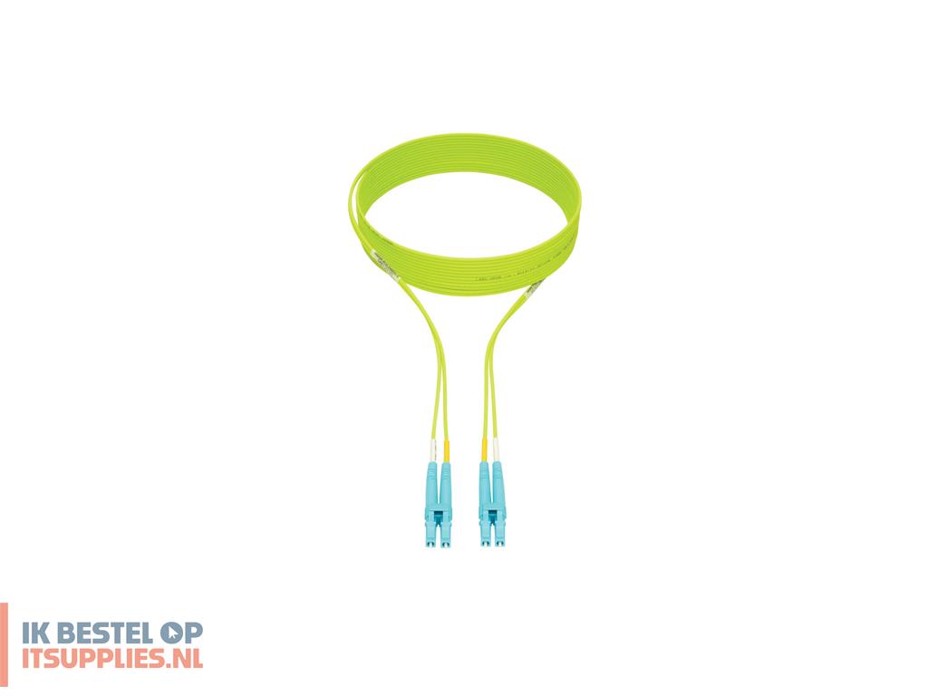 1603090-tripp_lite_n820-02m-om5_infiniband_en_glasvezelkabel_2_m_lc_groen