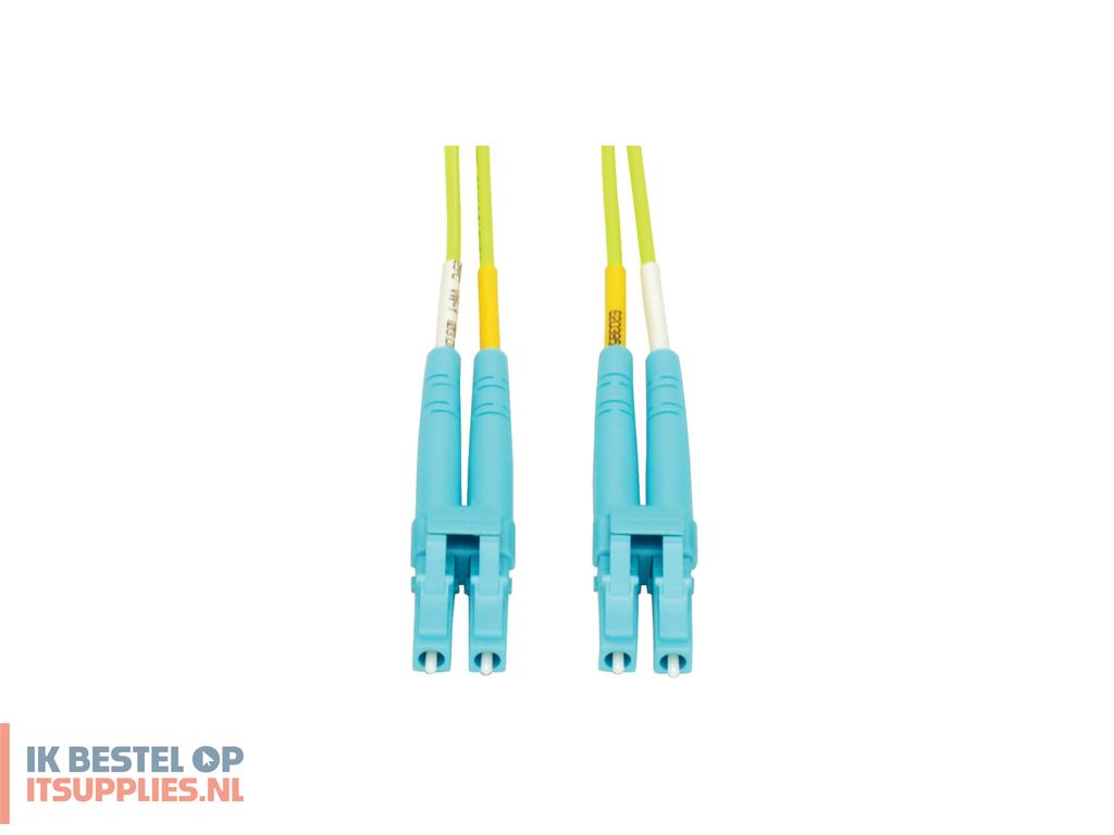 1517950-tripp_lite_n820-03m-om5_infiniband_en_glasvezelkabel_3_m_lc_groen
