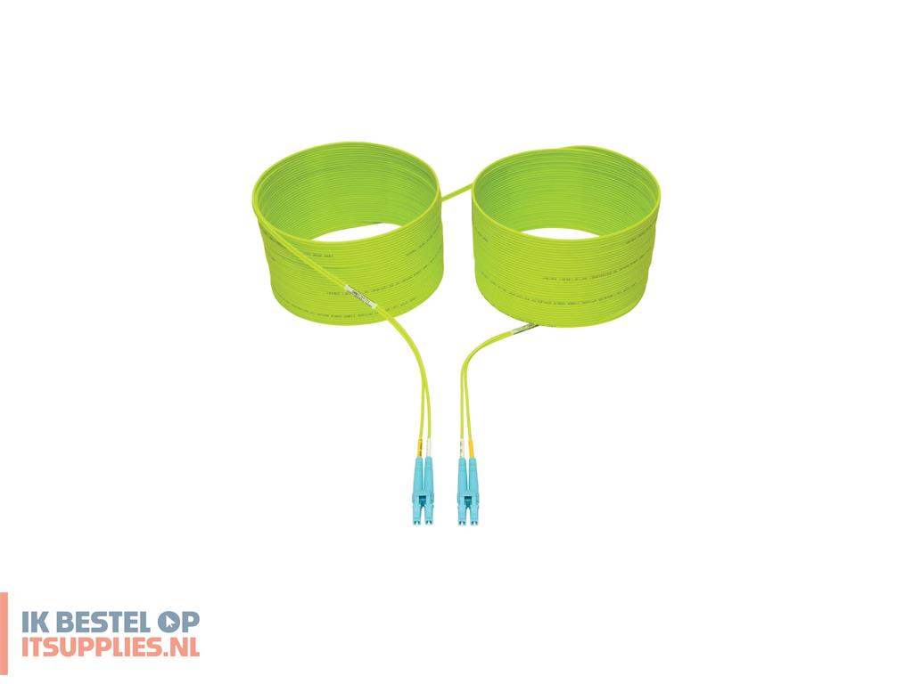 4607830-tripp_lite_n820-10m-om5_infiniband_en_glasvezelkabel_lc_groen
