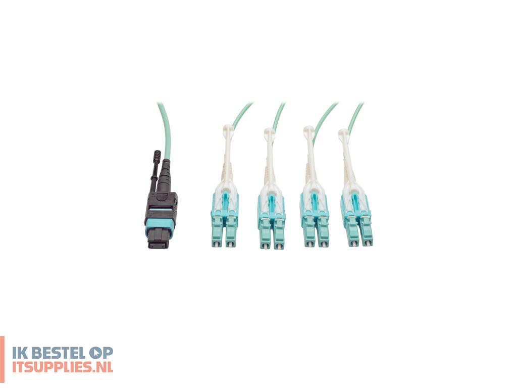 2012501-tripp_lite_n844-03m-8lc-pt_infiniband_en_glasvezelkabel_3_m_mpomtp_lc_blauw